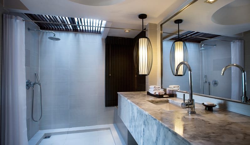 Centara Villas Phuket-Deluxe Villa 3_1599